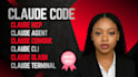 fix bugs, debug, optimize your web app using claude code and ai