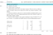mediciÓn de proyectos de edificaciÓn
