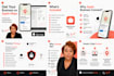 set up apple business connect for your business