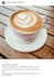 write engaging social media captions for your small business