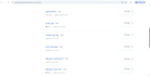 do AWS serverless, backend dev, python scripting, API development