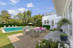 property virtual staging, realistic 3dinterior design and virtual staging