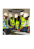 provide accurate construction estimation and quantity takeoff services