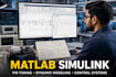 model dynamic systems and tune pid controllers in matlab simulink