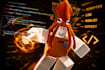 script anything for your roblox game in lua