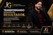 consultoria e assessoria empresarial