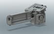 produce engineering cad 3d models