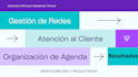 customer service virtual assistant