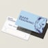 make you a professional business card