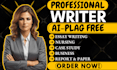 do urgent essay writing, case study analysis, research summary paper, apa mla