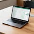handle your data entry