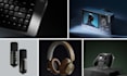 create 3d product modeling, rendering and product animation