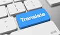 professional turkish romanian translator