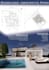 create stunning architecture presentation boards