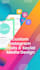 design instagram posts, social media graphics in canva