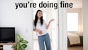 create female spokesperson ugc video ads