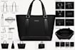 do your top 3d totebag design 3d model bags backpck bag techpack handbag design
