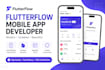 flutterflow developer flutterflow mobile app developer flutterflow ios app