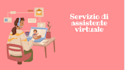 data entry veloce e accurato su excel o google fogli