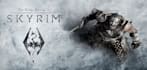 create custom skyrim armor, weapons and game mods