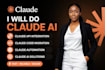 do gohighlevel website design, ghl landing page sales funnel, ghl automation