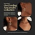design creative canva social media posts
