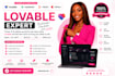 lovable ai fix, lovable bug fix, lovable expert, troubleshooting lovable deploy,