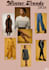 be your virtual stylist and create a digital lookbook