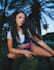 create exceptional twerk dance to promote your song