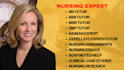 do quality nursing rn, bsn, msn, pmhnp, dnp tasks