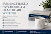 write and simplify psychology and healthcare content