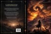 design custom book covers