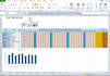 be your professional data entry and excel expert