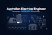 be your australian electrical engineer for all your electrical projects