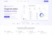 build website, website development, full stack developer, front end developer