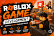 do roblox full game, roblox full game creation, develop entire roblox game