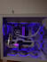 help build pc setup os