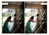 retouch your portraits naturally and realistically