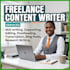 quality copywriting within a reasonable time