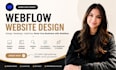 webflow design webflow redesign webflow seo webflow expert fix webflow developer