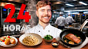 make high quality youtube thumbnails