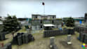 create custom gmod addons, lua scripts