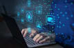acquire access your partner device inspecting phone chat, message, ip location
