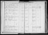 research your european immigrant ancestry