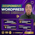 diseñar tu sitio web de wordpress o diseño web con elementor