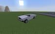 code a custom spigot bukkit minecraft plugin