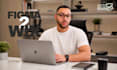 convert figma to wix studio website with pixel perfect design