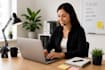 be your virtual assistant