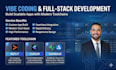 build base44 mvp, saas app, lovable ai, replit, bolt new, v0 developer