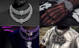 make custom fivem jeweries chains pendat rings writch watch